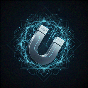Magneticslots