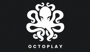Octoplay